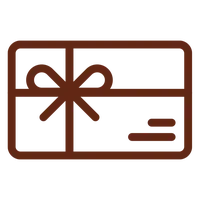 Dárková kartička s Vaším věnováním