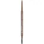 Catrice Vodeodolná ceruzka na obočie Slim`Matic (Ultra Precise Brow Pencil Waterproof) 0,05 g 015 Ash Blonde