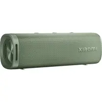 Xiaomi Sound Outdoor (30W) zelená