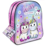 Be a Unicorn Gift Set dárková sada pro děti