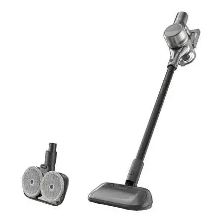 Dreame R20 AQUA - Zánovní - Tyčový vysavač s mopem