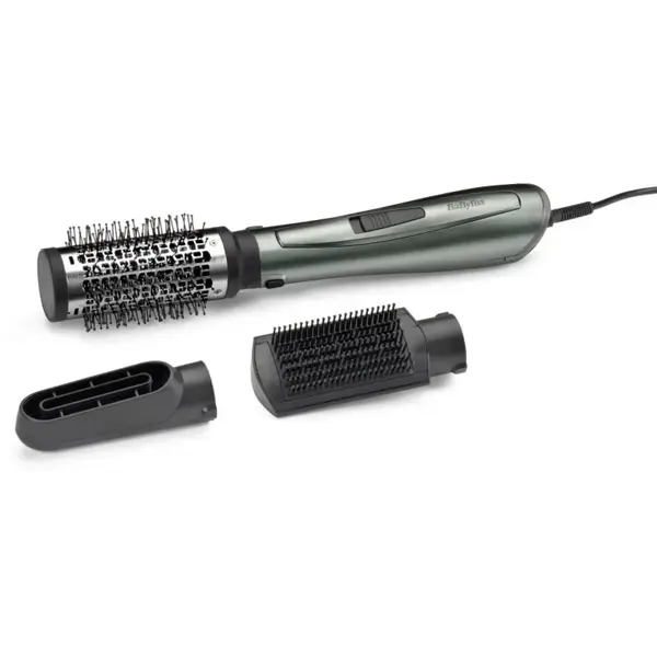 BaByliss Xanadu AS261E kulmofén 1 ks
