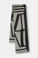 Šála s přídavkem vlny Marc O'Polo