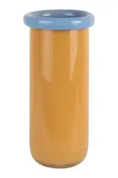 Dekorativní váza Present Time Plegado XL