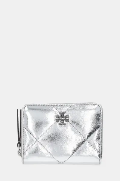 Peněženka Tory Burch Kira Diamond