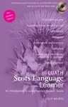 Luath Scots Language Learner - Colin Wilson