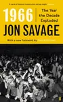 1966 - Savage Jon