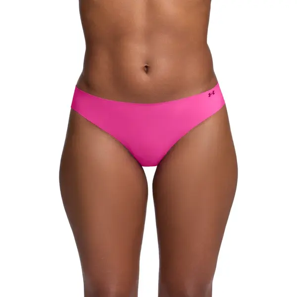 Under Armour Pure Stretch NS THONG - 3pk XL
