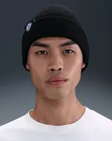 Nike Chelsea Nike Terra Beanie One Size