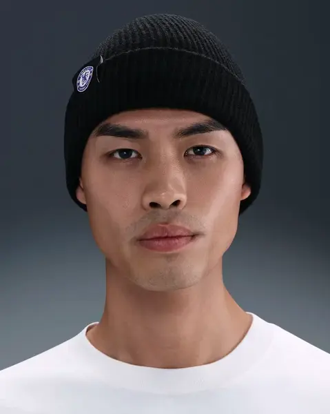 Nike Chelsea Nike Terra Beanie One Size