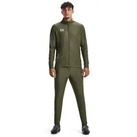 Under Armour M's Ch. Tracksuit XL