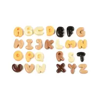 Opaque Resin Cabochons