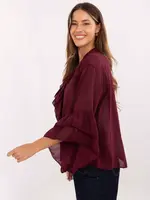 Shirt-MI-KS-92330.07-burgundy
