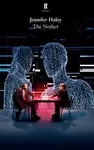 The Nether - Jennifer Haley