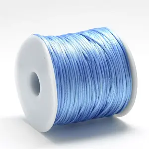 Nylon Thread