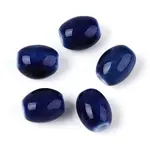 Handmade Porcelain Ceramic Beads