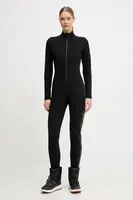 Sportovní kombinéza Newland LADY JUMPSUIT