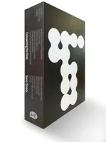 Connecting the Dots - Garry Emery