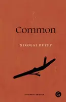 Common - Nikolai Duffy