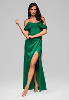 Edoti Evening dress LA-OM-DL