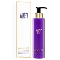 Thierry Mugler Alien Tělové mléko 200ml