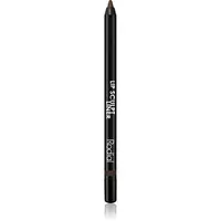 Rodial Eye Sculpt Liner krémová ceruzka na oči odtieň Black Coffee 1,2 g