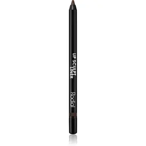 Rodial Eye Sculpt Liner krémová ceruzka na oči odtieň Black Coffee 1,2 g