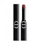 Dior Rúž On Stage (Lipstick) 2,2 ml 565 Fearless Brown