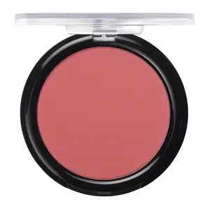 Rimmel Púdrová tvárenka Maxi Blush (Powder Blush) 9 g 003 Wild Card