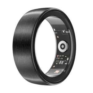 NICEBOY ONE Ultra S7