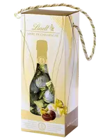 LINDT Gift Box Marc de Champagne 350 g