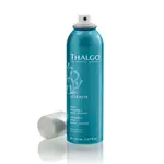 Thalgo Défi Légereté Frigithalgo Chladivý sprej 150 ml