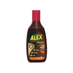 Alex Extra starostlivosť krém na nábytok 250 ml