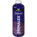 Primalex Tekutá tónovacia farba fialková 1 l