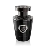 Al Haramain Azlan Oud Charcoal Edition Extrait de Parfum 100 ml UNISEX