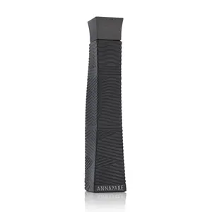 Annayake Pour Lui EDT 100 ml M
