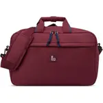 RONCATO RYANAIR STARLIGHT 3.0 Cestovná taška, vínová, veľkosť