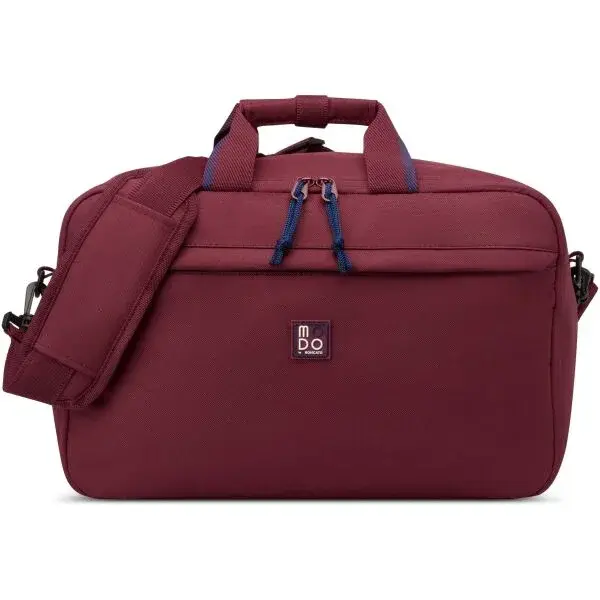 RONCATO RYANAIR STARLIGHT 3.0 Cestovná taška, vínová, veľkosť