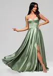 Edoti Evening dress LA-OM-DL