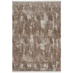 Novel TKANÝ KOBEREC, 160/230 cm, béžová