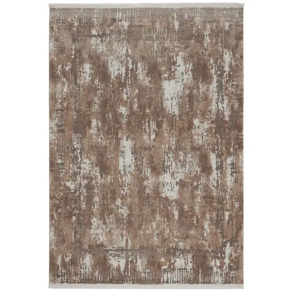 Novel TKANÝ KOBEREC, 160/230 cm, béžová