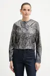 Guess  Bunda  TERSA