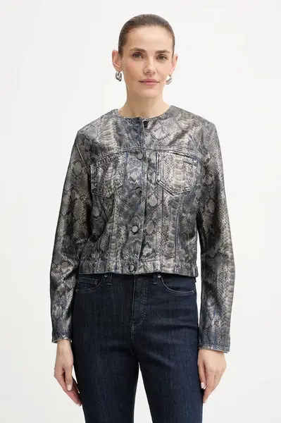 Guess  Bunda  TERSA