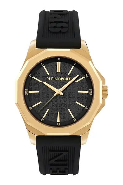 Hodinky PLEIN SPORT