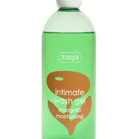 Ziaja Intima Gel pro intimní hygienu Měsíček 500 ml
