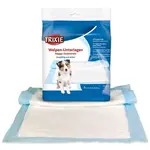 Plienka Nappy tréningová, 60x60 cm, 10 ks (1/32)