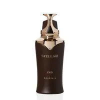 Khadlaj Stellar Oud EDP 100 ml UNISEX