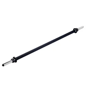 Tunturi Aerobic Pump Barbell Bar varianta 130 cm