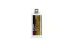3M DP100 Scotch-Weld, transparentní, 48,5 ml