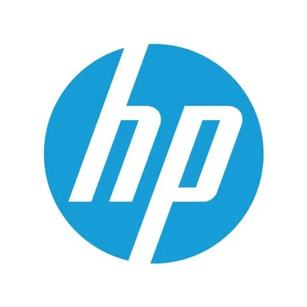 HP PageWide 4k sheet HC Paper Tray/Stand